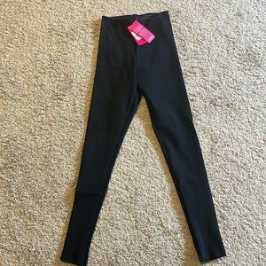 Commando leggings-new with tags